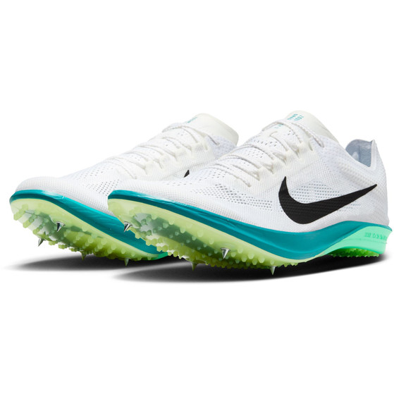 Nike Dragonfly 2