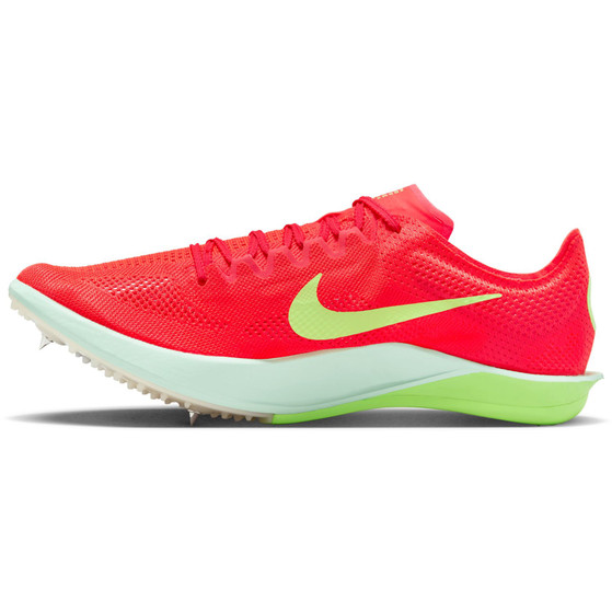 Nike Dragonfly 2