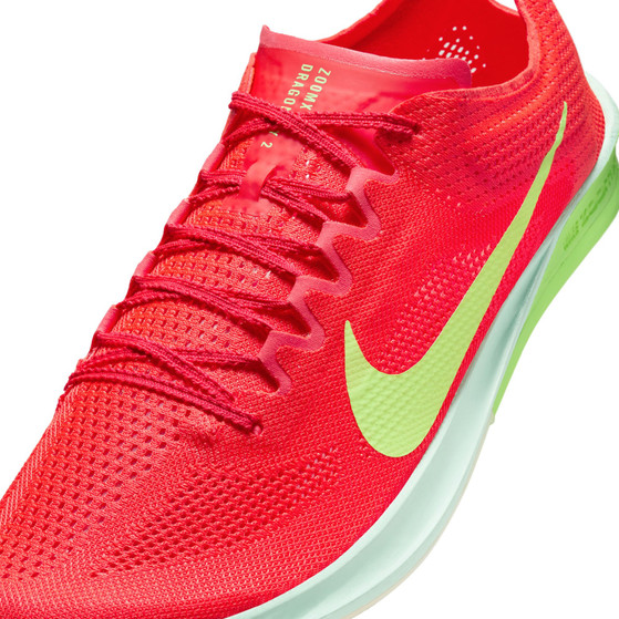 Nike Dragonfly 2