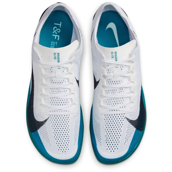 Nike Dragonfly 2 Elite