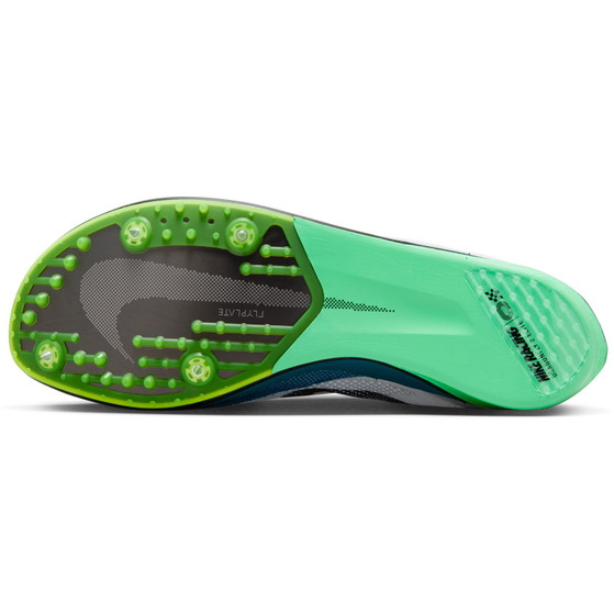 Nike Dragonfly 2 Elite