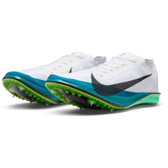 Nike Dragonfly 2 Elite