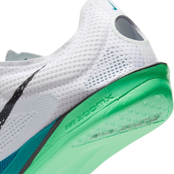 Nike Dragonfly 2 Elite
