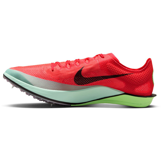 Nike Dragonfly 2 Elite