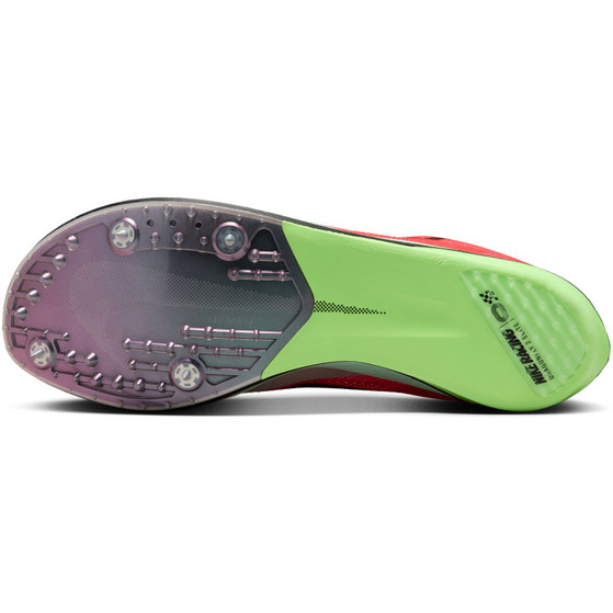Nike Dragonfly 2 Elite