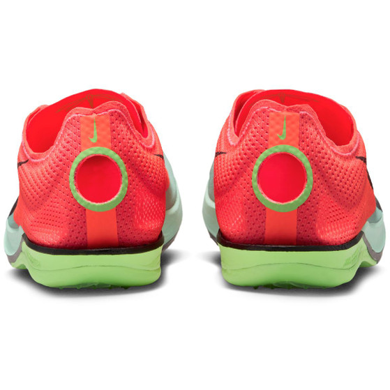 Nike Dragonfly 2 Elite