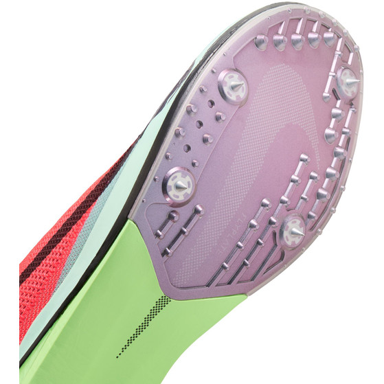 Nike Dragonfly 2 Elite
