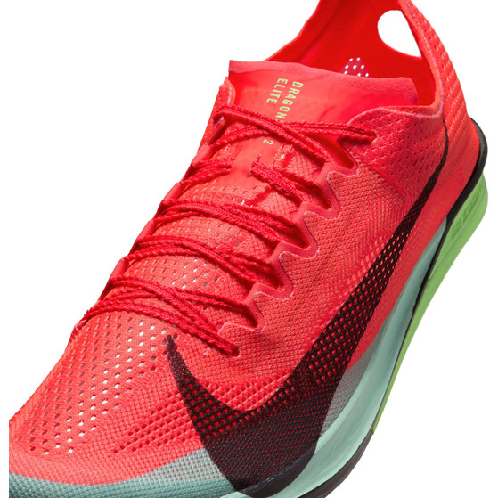 Nike Dragonfly 2 Elite