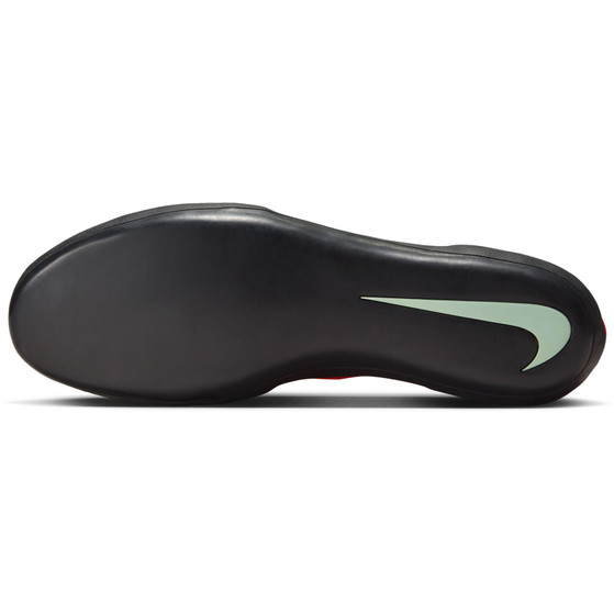 Nike Rotational 6