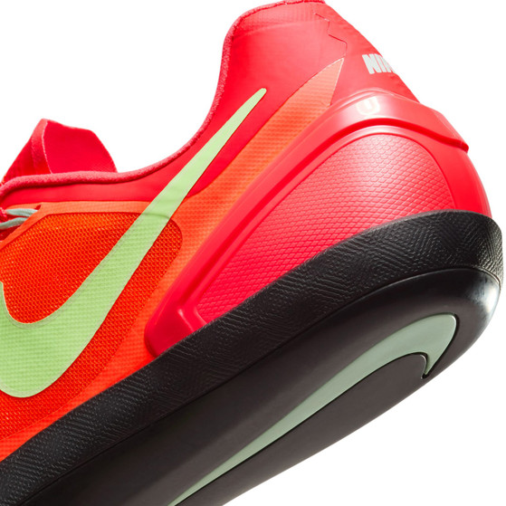 Nike Rotational 6