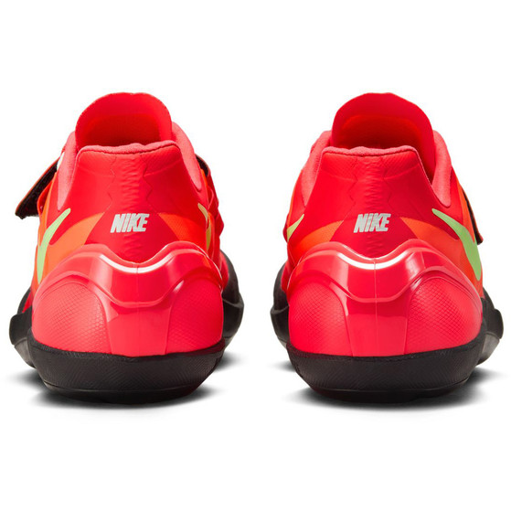 Nike Rotational 6
