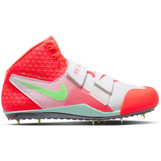 Nike Javelin Elite 3