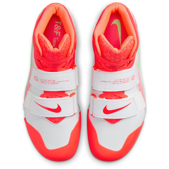 Nike Javelin Elite 3