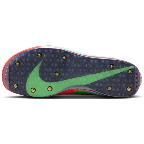 Nike Javelin Elite 3