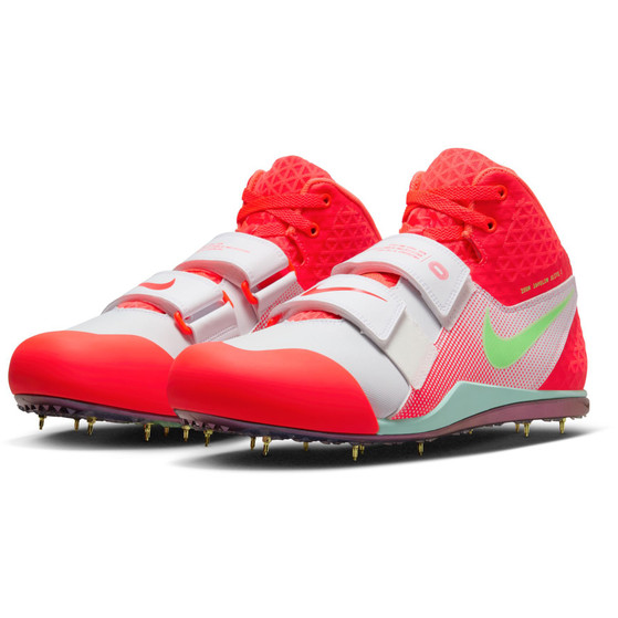 Nike Javelin Elite 3