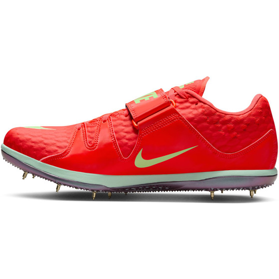 Nike High Jump Elite