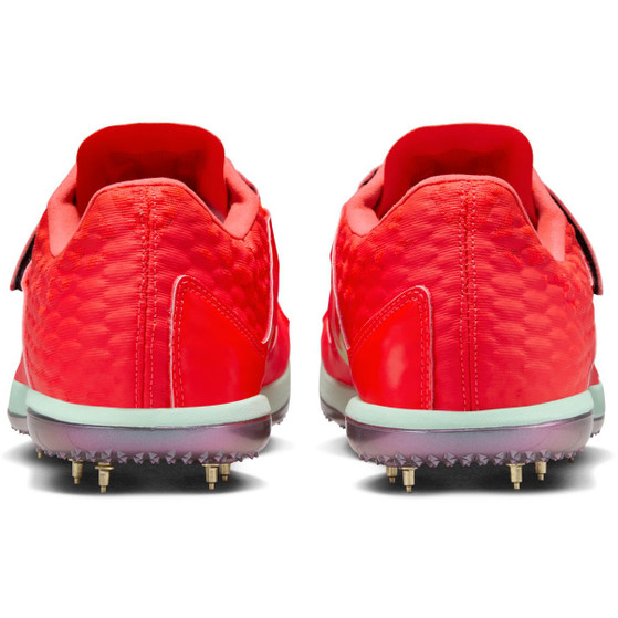 Nike High Jump Elite