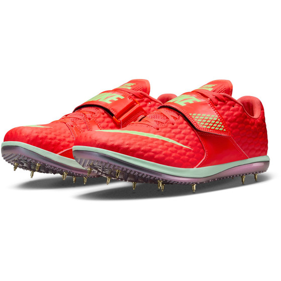 Nike High Jump Elite
