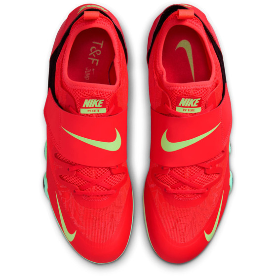 Nike Pole Vault Elite