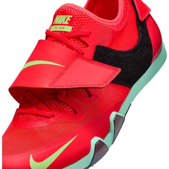 Nike Pole Vault Elite