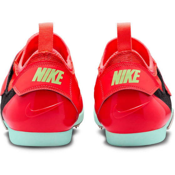 Nike Pole Vault Elite