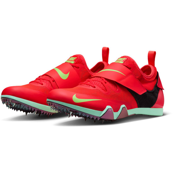 Nike Pole Vault Elite