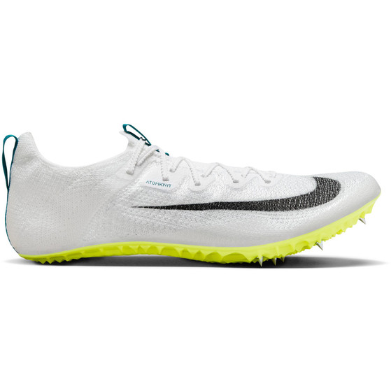 Nike Superfly Elite 2 FK