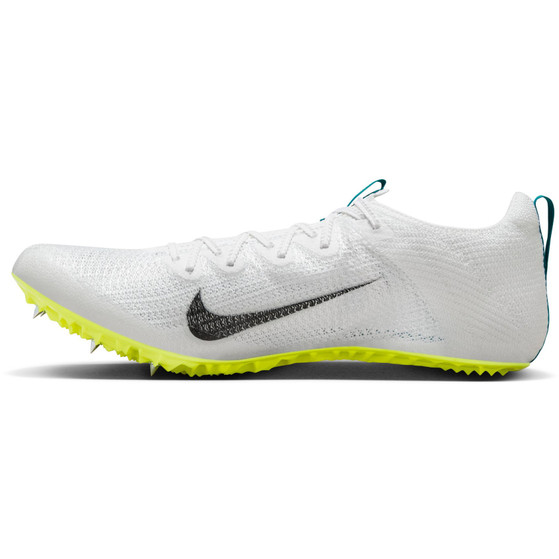 Nike Superfly Elite 2 FK