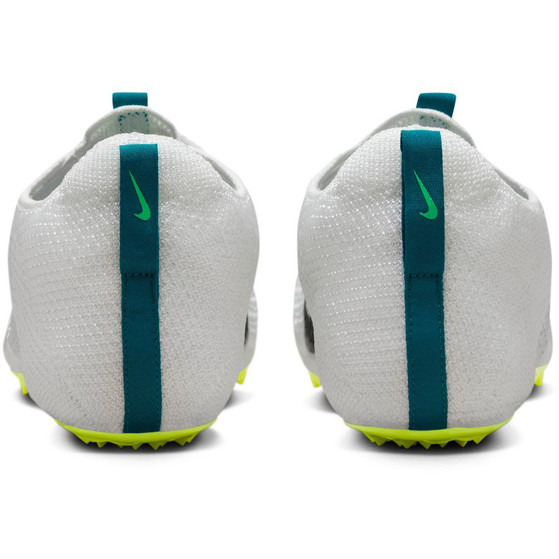 Nike Superfly Elite 2 FK