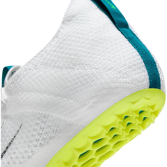 Nike Superfly Elite 2 FK