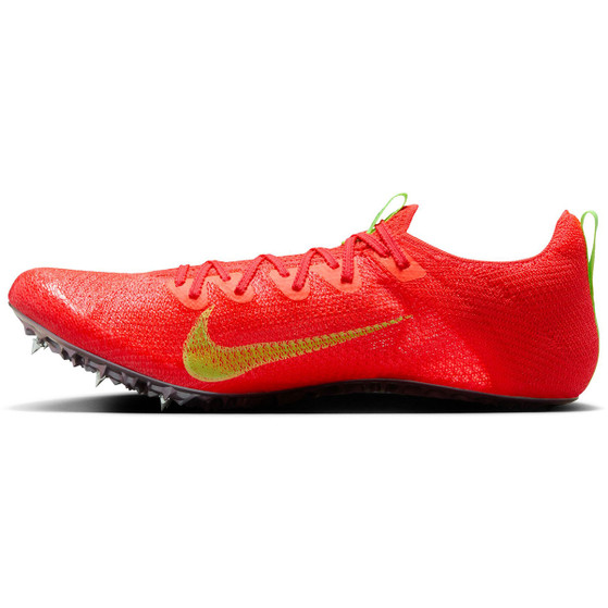 Nike Superfly Elite 2 FK