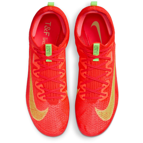 Nike Superfly Elite 2 FK