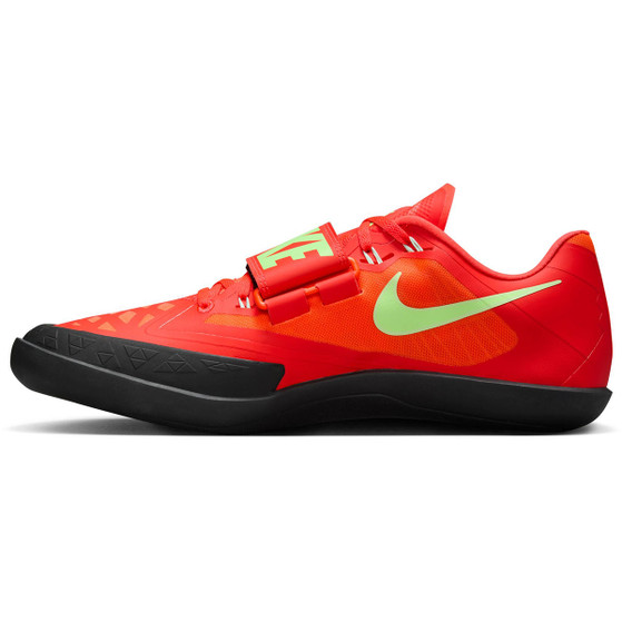 Nike Zoom Rival SD 4