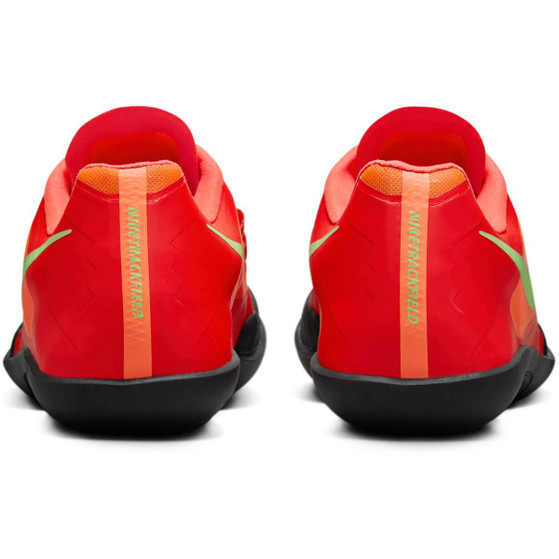 Nike Zoom Rival SD 4