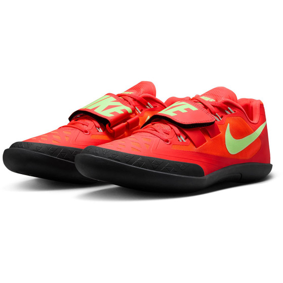 Nike Zoom Rival SD 4