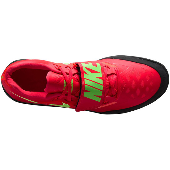 Nike Zoom Rival SD 4