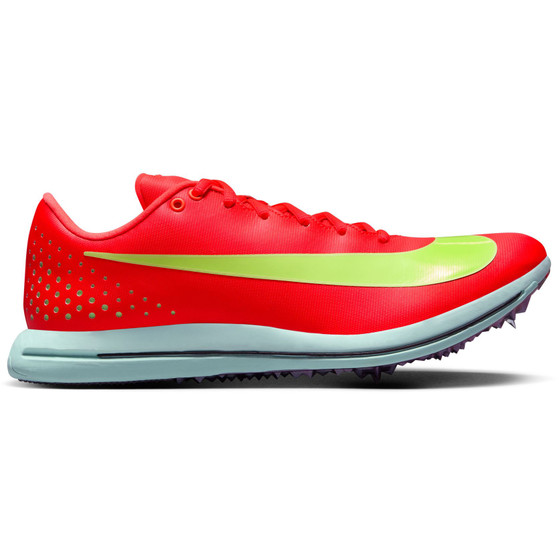 Nike Triple Jump Elite 3