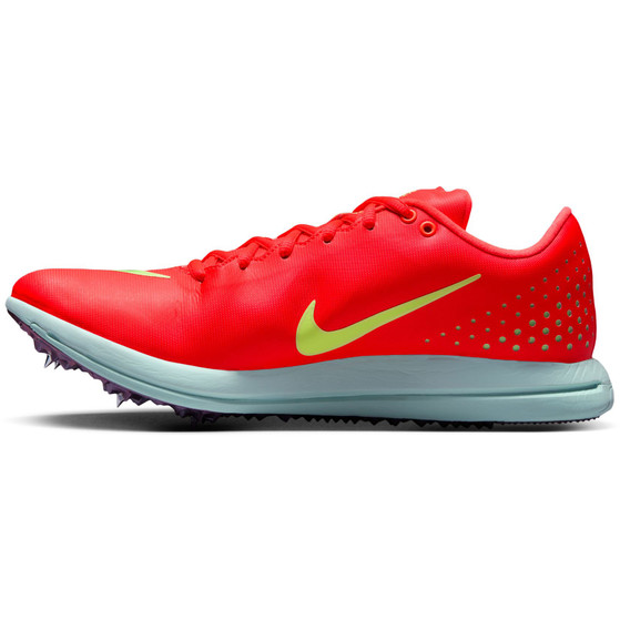 Nike Triple Jump Elite 3