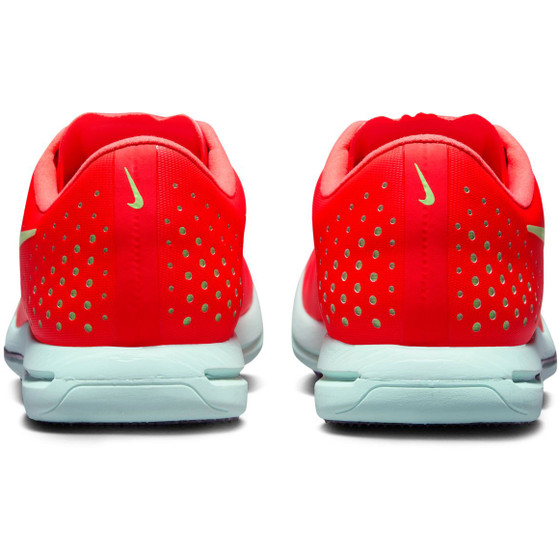 Nike Triple Jump Elite 3