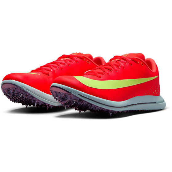 Nike Triple Jump Elite 3