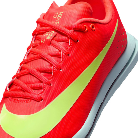 Nike Triple Jump Elite 3