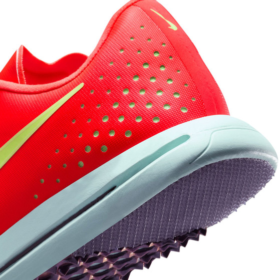 Nike Triple Jump Elite 3