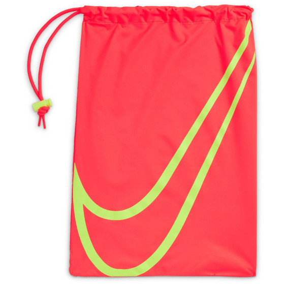 Nike Triple Jump Elite 3