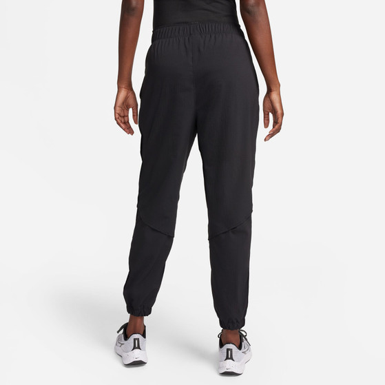Nike Dri-FIT Fast Warm 7/8 Byxor Dam