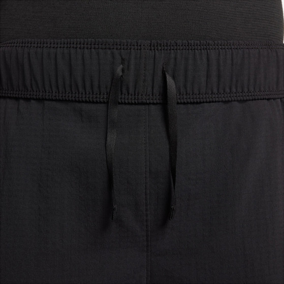 Nike Dri-FIT Fast Warm 7/8 Byxor Dam