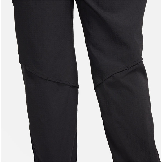Nike Dri-FIT Fast Warm 7/8 Byxor Dam