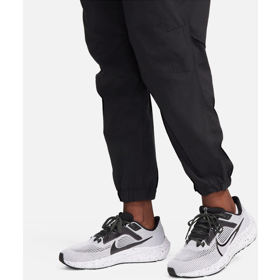 Nike Dri-FIT Fast Warm 7/8 Byxor Dam