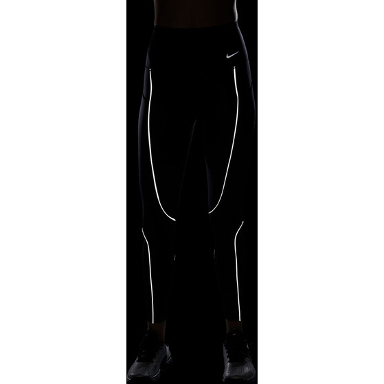 Nike Dri-FIT Go 7/8 Tight Reflective Dam