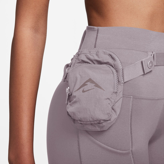 Nike Dri-FIT Go High Waisted 7/8 Legging Dames
