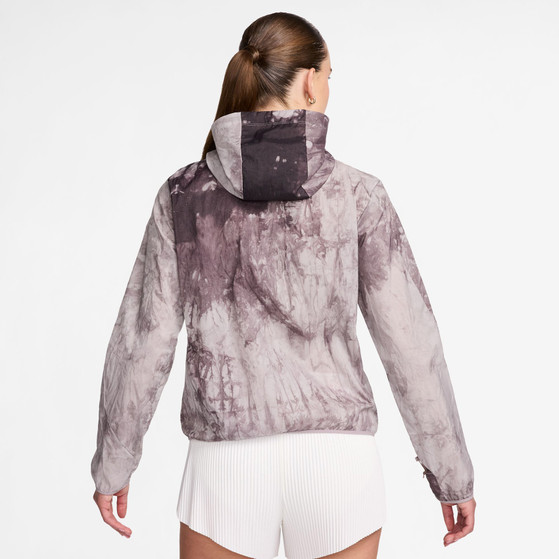 Nike Dri-FIT Trail Repel Jack Dames